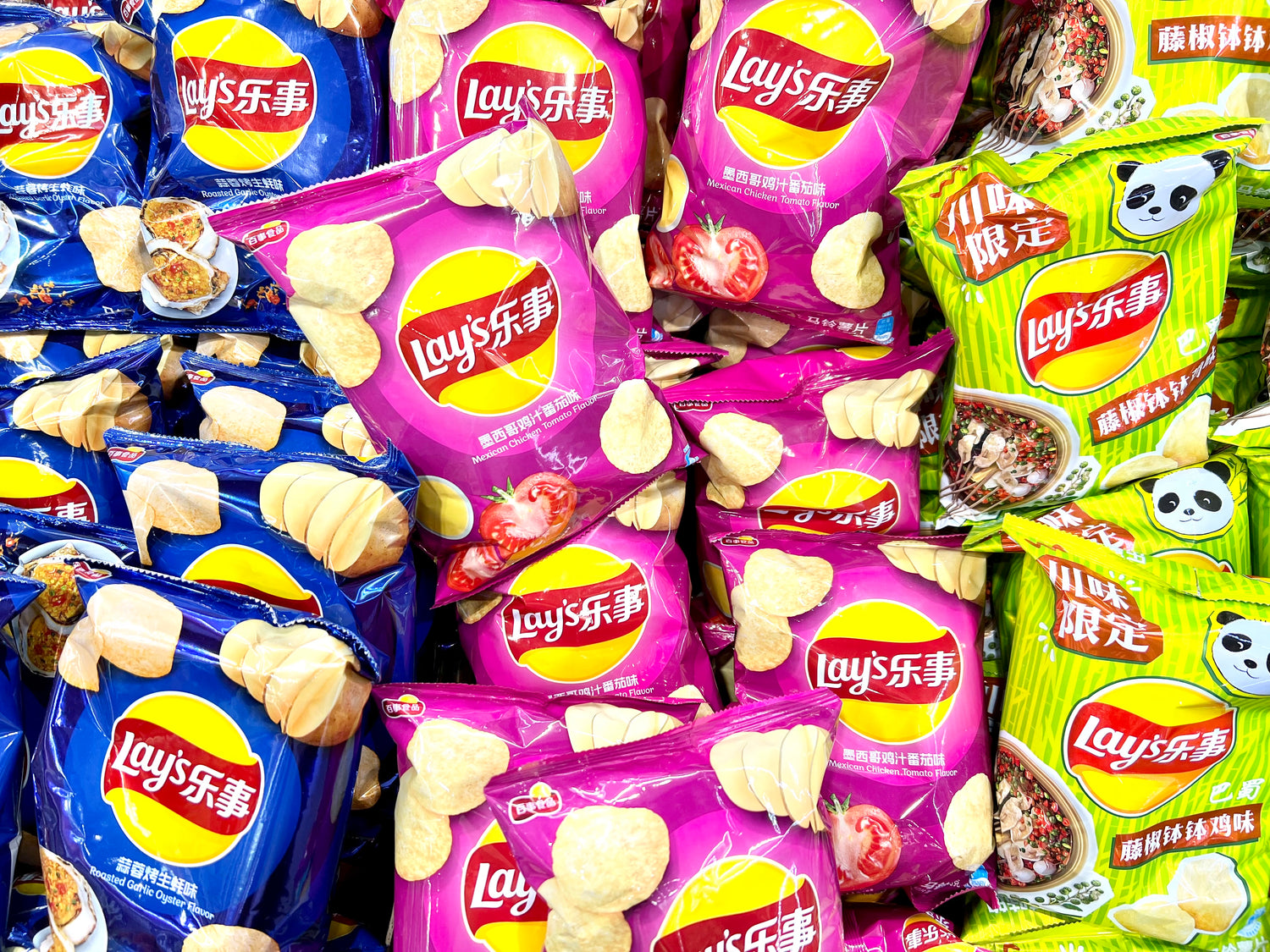Acc Candy Akis cotton candy sweet candy cottoncandy snacks snack ...