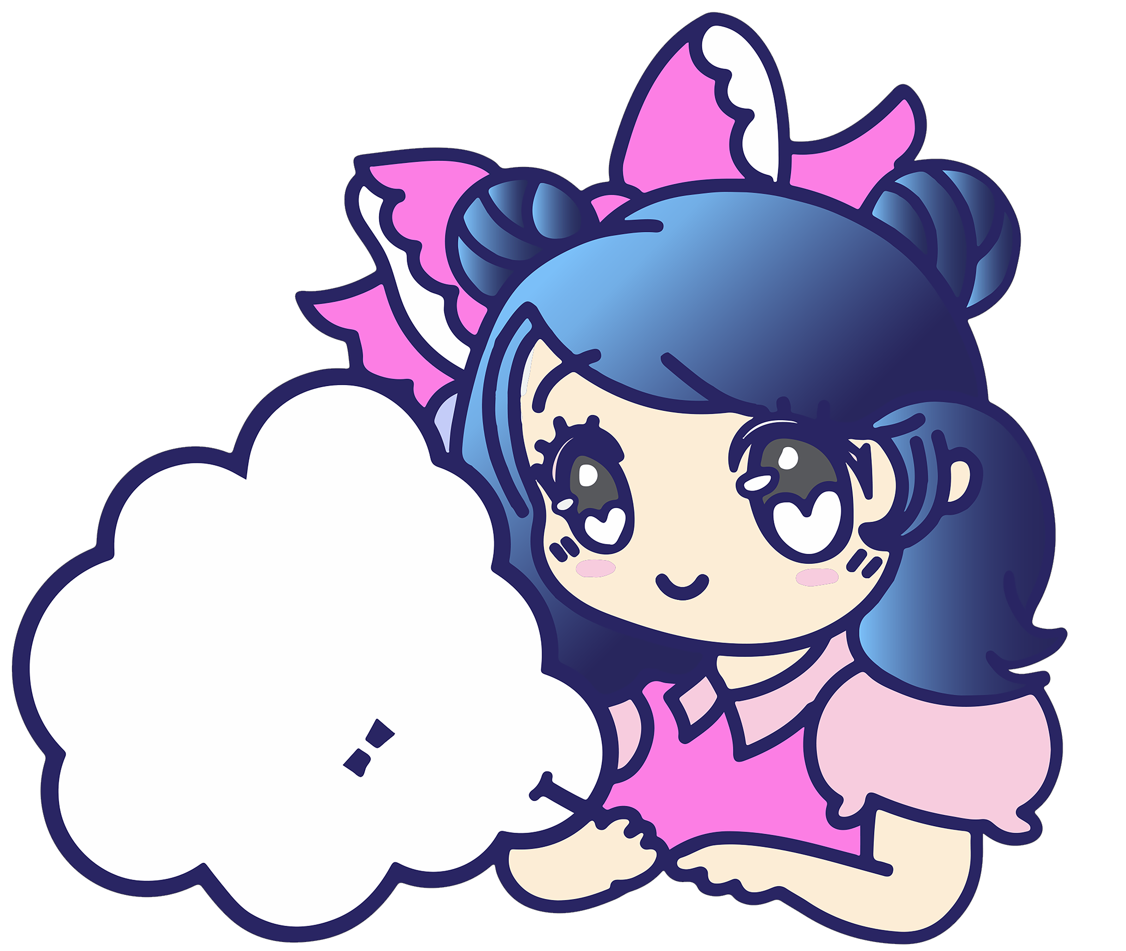 Aki's Accessories – akiscottoncandy.com